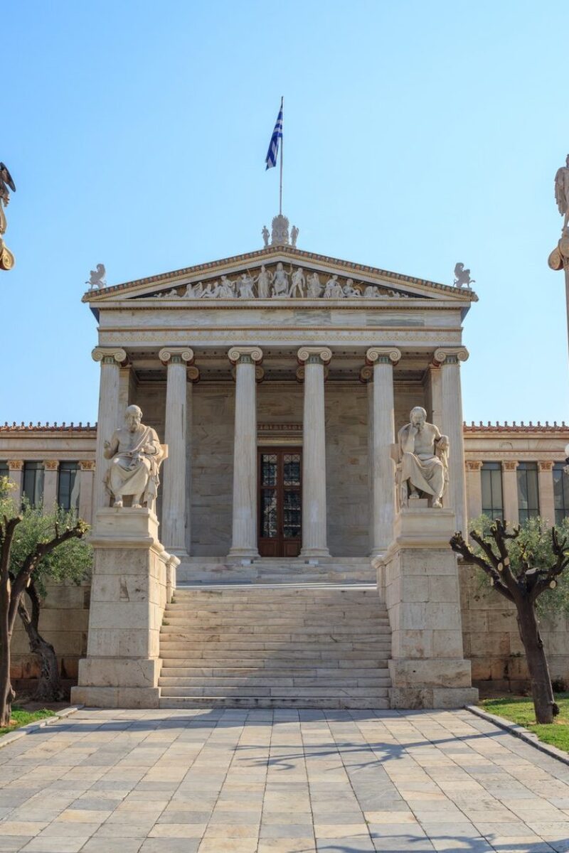 athens-greece-the-academy-buildings-e1648125517324.jpg